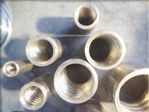 Tubulação espiral do carbono do HDPE que faz a máquina a linha de produção plástica da tubulação