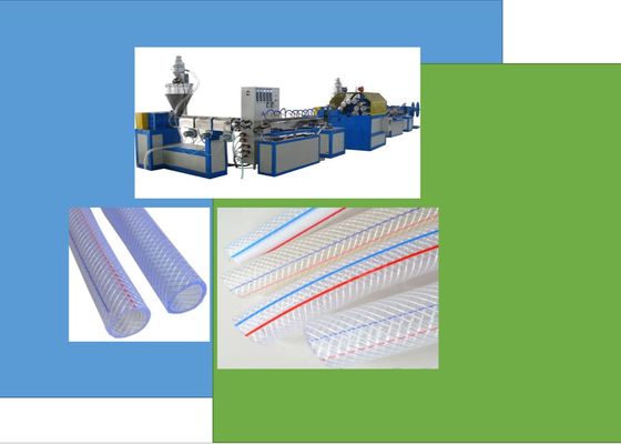máquina flexível da tubulação de 2000kg 29mm