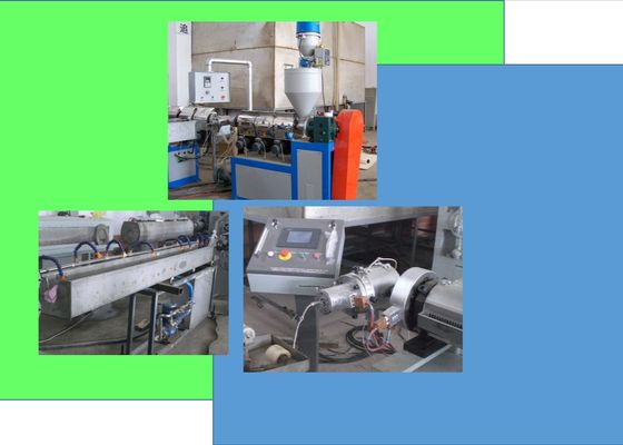 Equipamento de mangueira reforçado do jardim do tubo de entrega 650kgh