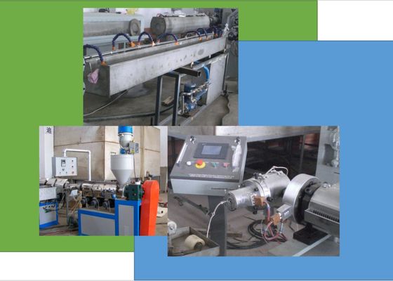 Equipamento de mangueira reforçado do jardim do tubo de entrega 650kgh
