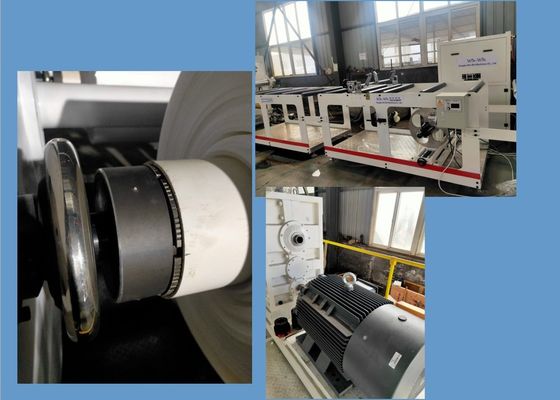 extrusão dos PP PPR do parafuso do gêmeo 350g/H que faz a máquina