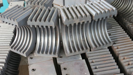 a parede do dobro 3-6m/min corrugada conduz a linha de produção PVC do HDPE do PE do plástico