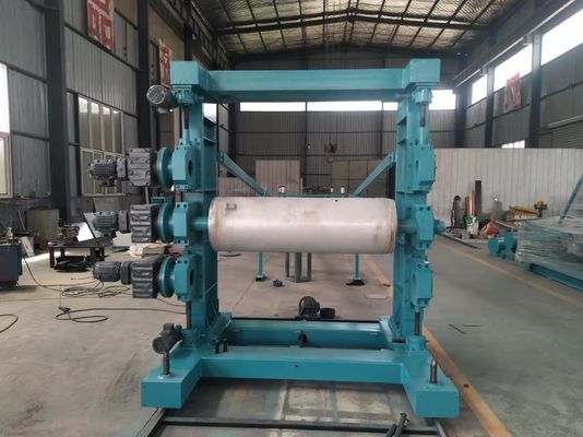 linha de produção do filme de folha de 600mm PET/PLA/PP/máquina plásticas da extrusora